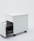 STORAGE-STANDARD-SLD13-MDD-007.jpg