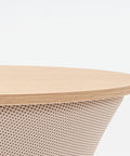 COFFEE TABLE-MESH-MESHT1-MDD-009.jpg