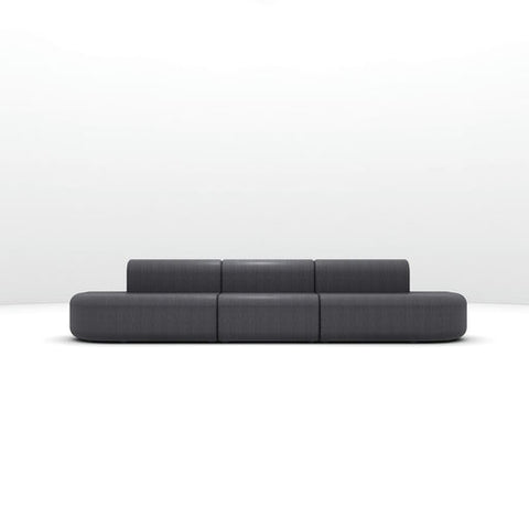 SOFA-ARTIKO-AT11-MDD-004.jpg