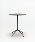 COFFEE TABLE-GOBO-GB04-MDD-003.jpg