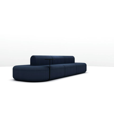 SOFA-ARTIKO-AT14-2-MDD-002.jpg