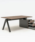 DESK-VIGA-V07L-MDD-001.jpg