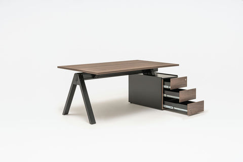 DESK-VIGA-V07L-MDD-001.jpg