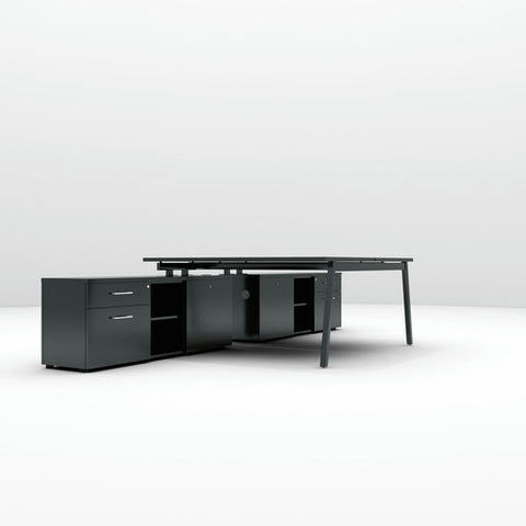 DESK-OGIM-BOM40-MDD-005.jpg