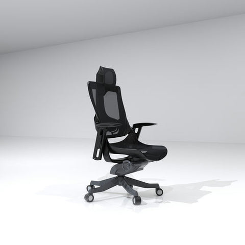 Wau chair - Merryfair 2.jpg