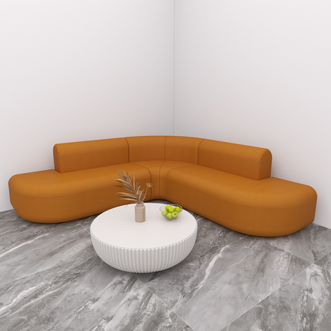 SOFA-ARTIKO-AT23-MDD-007.png