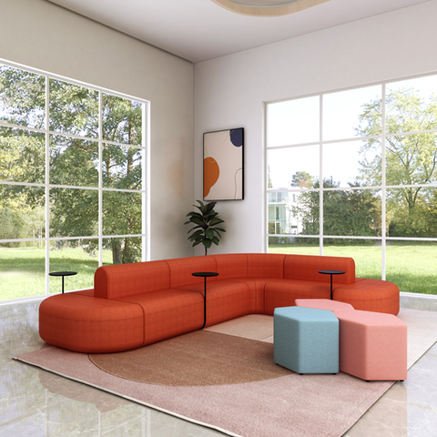 SOFA-ARTIKO-AT09-2-MDD-009.png