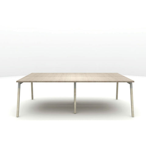 DESK-OGIW-BOW42E2-MDD-001.jpg