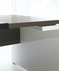 DESK-MITO-MIT1L-MDD-004.jpg