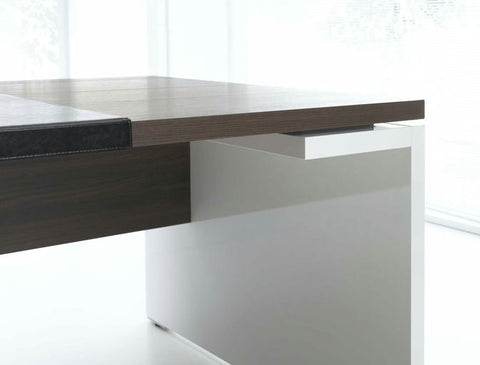 DESK-MITO-MIT1L-MDD-004.jpg