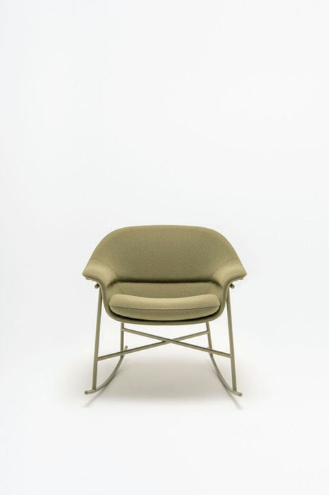 CHAIR-ISMO-IS02-MDD-009.jpg