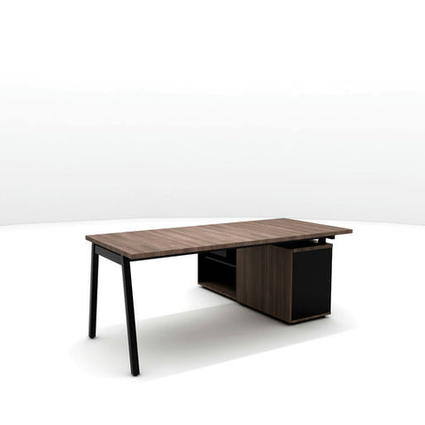 DESK-OGIM-BOM21-MDD-002.jpg