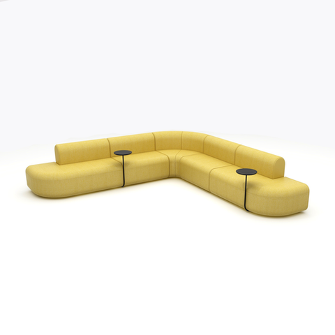 SOFA-ARTIKO-AT26-2-MDD-003.png