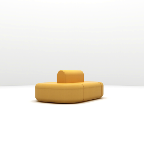 SOFA-ARTIKO-AT13-MDD-005.png