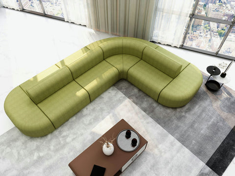 SOFA-ARTIKO-AT09-MDD-007.jpg