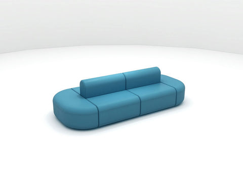 SOFA-ARTIKO-AT10-MDD-004.jpg