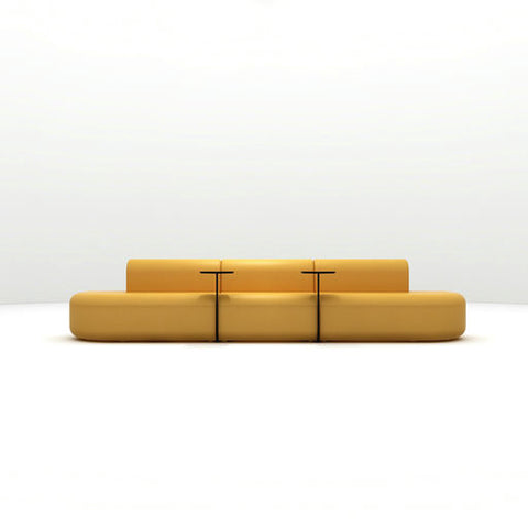 SOFA-ARTIKO-AT11-2-MDD-003.jpg