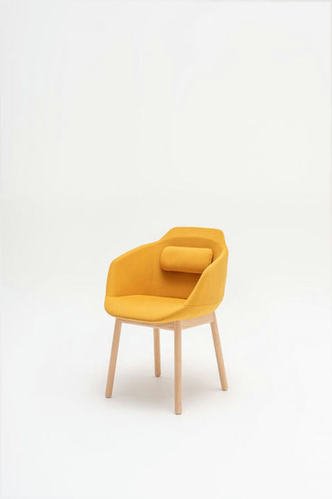 CHAIRS-ULTRA-UFP15-MDD-006.jpg