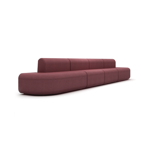 SOFA-ARTIKO-AT15-MDD-005.png