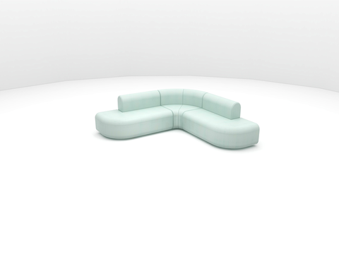 SOFA-ARTIKO-AT23-MDD-005.png