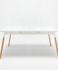 DESK-OGIW-BOW52-MDD-004.jpg