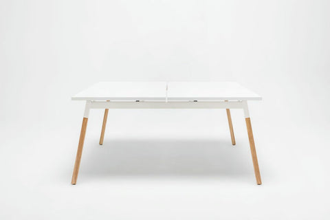 DESK-OGIW-BOW52-MDD-004.jpg