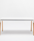 DESK-OGIW-BOW12-MDD-004.png