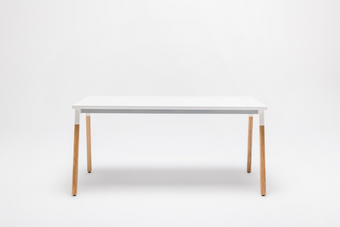 DESK-OGIW-BOW12-MDD-004.png