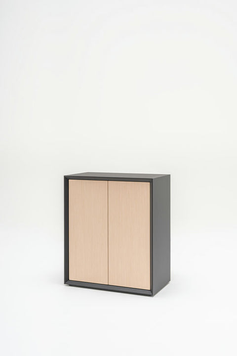 executive furniture gravity storage mdd (17).jpg