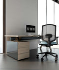 DESK-VIGA-V07L-MDD-008.jpg