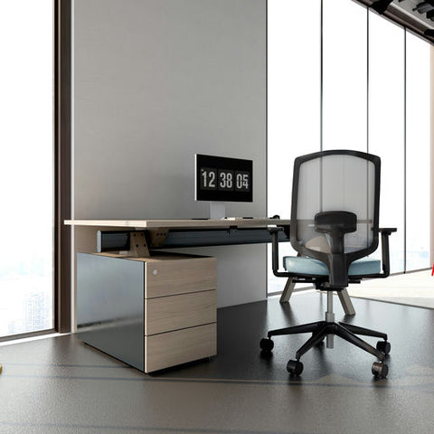 DESK-VIGA-V07L-MDD-008.jpg