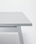 DESK-OGIM-BOM14-MDD-008.jpg