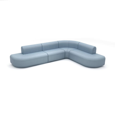 SOFA-ARTIKO-AT08-MDD-004.png