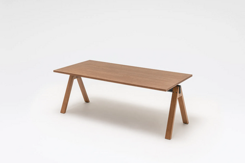 DESK-VIGA-V16-MDD-011.png