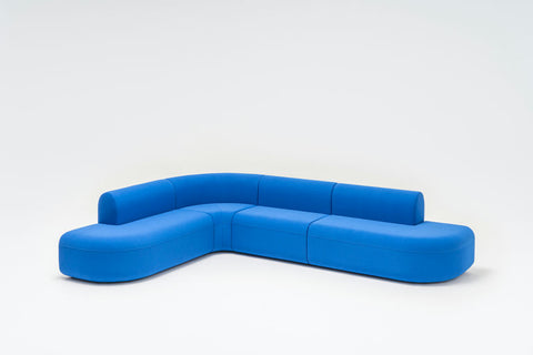 seating artiko mdd a66126  (39).jpg