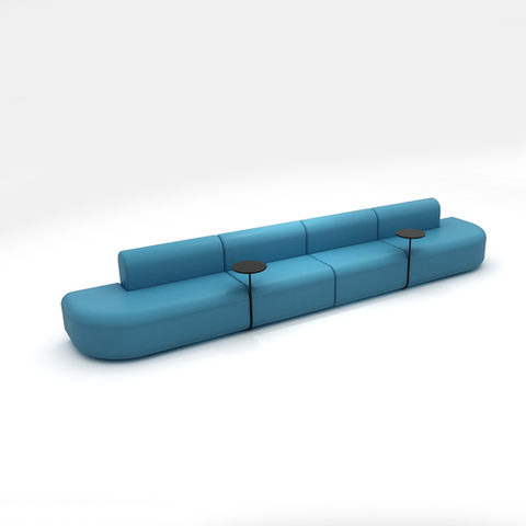 SOFA-ARTIKO-AT15-2-MDD-004.png