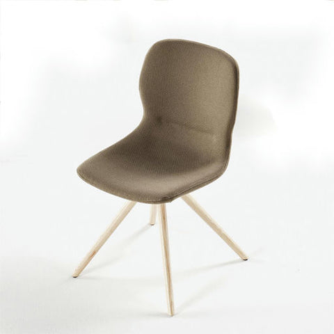 Mi_chair (12) - Copy - Copy.jpg