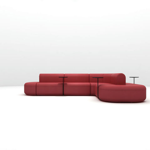 SOFA-ARTIKO-AT09-2-MDD-006.jpg