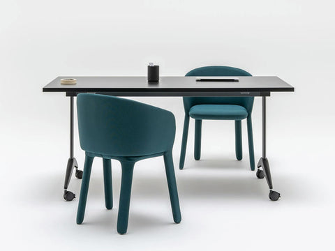 DESK-FOLD-FD03-MDD-003.webp