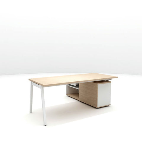 DESK-OGIM-BOM21-MDD-005.jpg