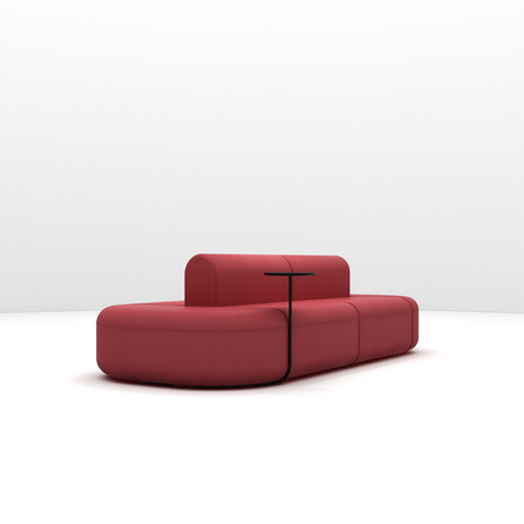 SOFA-ARTIKO-AT10-2-MDD-05.png