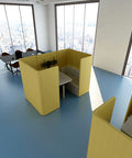 MEETING CUBICLE-KAIVA-KAV11B-MDD-011.jpg