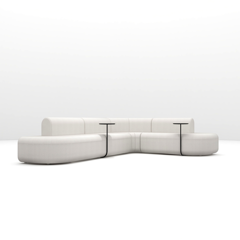 SOFA-ARTIKO-AT08-2-MDD-005.png