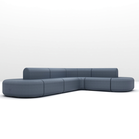 SOFA-ARTIKO-AT09-MDD-005.png